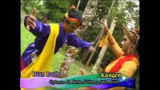 Download lagu Gandrung Dangdut Dian Ratih Kangen mp3 Download lagu Gandrung Dangdut Dian Ratih Kangen mp3