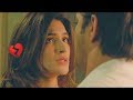 Tootey Khaab WhatsApp Status Armaan Malik Tootey Khaab Song WhatsApp Status