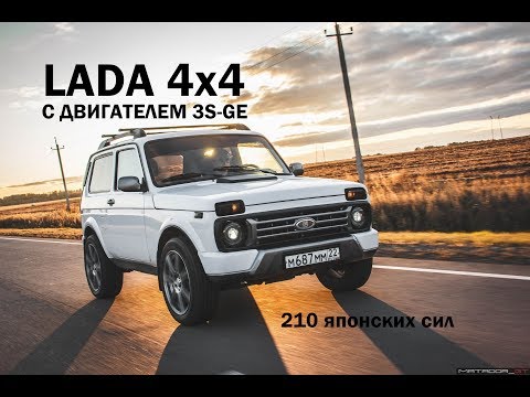 Смотреть видео Смотреть видео