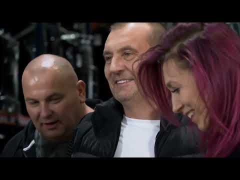 [Nowość] Zakup w ciemno 2025 | Sezon 6 Odcinek 1 - Najlepszy polski program #1080p