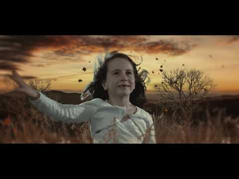 Zylwar - Zylwar - V korunách - oficiální videoklip (2021)