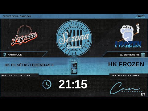 2023 09 19 Pilsetas Legendas 3 - Frozen