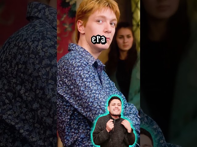 Vídeo relacionado con Wizarding World Harry Potter, Weasley - Coche de control remoto volador con tecnología de gravedad cero, conduce en interiores en paredes y suelos, juguetes para niños a partir de 6 años