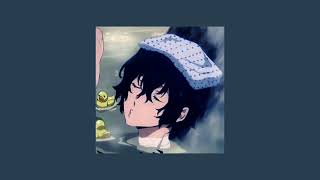 Cake - Mindless Self Indulgence (sped up &amp; pitched)