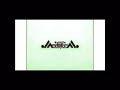 Ja Logo Effects Lost Effects