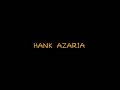 The Simpsons Credits 15 20