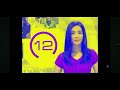 ZYMETH CRUZ IYOG FRONTLINE PILIPINAS WEEKEND OBB COMPARISON REVERSED 04 20 15