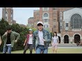 Henry(헨리) 'Saturday' dance Music Video [Mini Album - Fantastic]