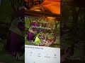 Barney Campfire Sing Along Credits