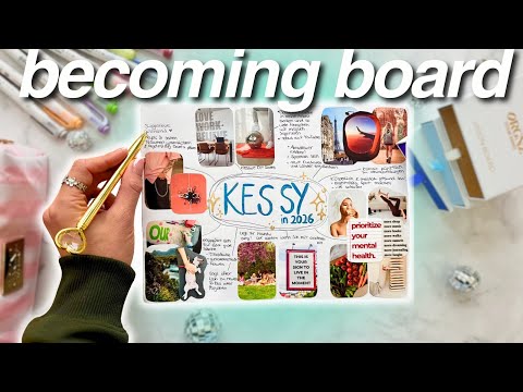 Do these 5 exercises for a truly awesome 2026! 🔮🤫