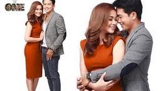 Tagalog movies Pinoy movies Comedy movies 2016 FULL hd Tagalog movies Pinoy movies Comedy movies 2016 FULL hd