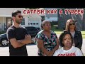 Catfish Season 9 Episode 2 Kay & Tyreek (RECAP) #mtvcatfish  #catfish