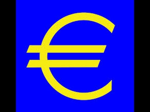 курс евро на сегодня