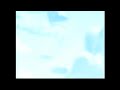Barney Rhyme Time Rhythm 2003 DVD Menu Walkthrough