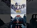 Angel Jin Vs Dante DMC Vivshorts