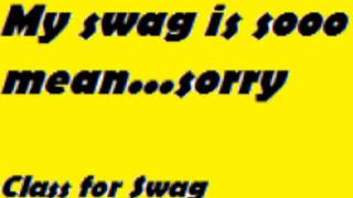 She Will Remix Ft T.I.