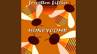 I Love a Piano (From &quot;Easter Parade&quot;)