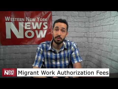 WNY News Now 09/28/23