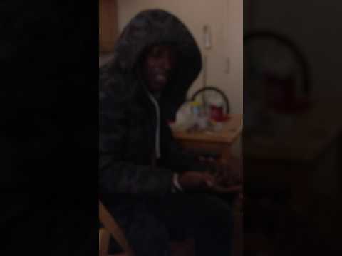 Newkirk shit.. LTP FREESTYLE OFF THE TOP