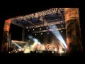My Morning Jacket - Compound Fracture 