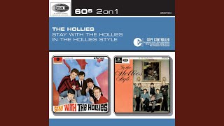 Lucille (2004 Remaster)