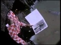 Sounds like Violence - Beast (The Devil on Nobel ...