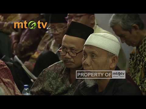 Jihad Pagi MTATV Solo 15/09/2019 - Sesudah Mengerti Tuntunan