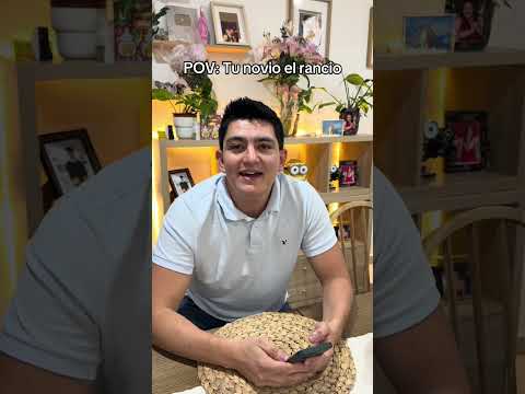 Así es como me gustan las chelas #humor #comedia