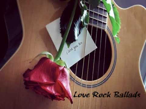 download lagu mp3 mp4 Love Ballads Vol 2, download lagu Love Ballads Vol 2 gratis, unduh video klip Download Love Ballads Vol 2 Mp3 dan Mp4 Viral Gratis