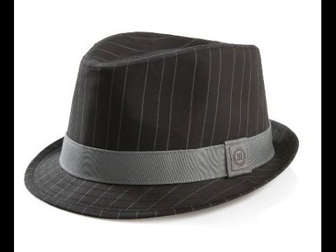 IO and Sniper successfully backdoor the ancient