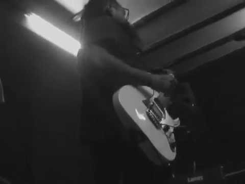 Nastiness//Fuck off//Así es