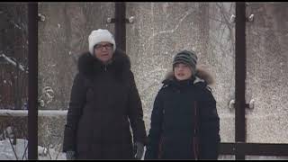 Усольчанки вернули украденный сотовый телефон