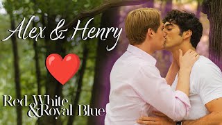 Download lagu All Of Prince Henry & Alex Claremont-Diaz’s Kisses 😘 | Red, White & Royal Blue mp3 Download lagu All Of Prince Henry & Alex Claremont-Diaz’s Kisses 😘 | Red, White & Royal Blue mp3