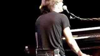 Hanson - Lost Without Each Other