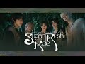 [VIETSUB MV] SUGAR RUSH RIDE - TOMORROW X TOGETHER
