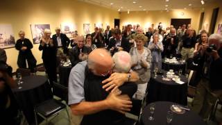 REUNION HD: Topeka Capital-Journal Staff Photographers