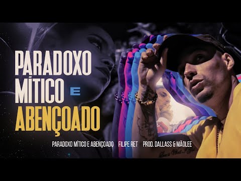 Filipe Ret Ilusテバ 竢ウ Pd Dallass