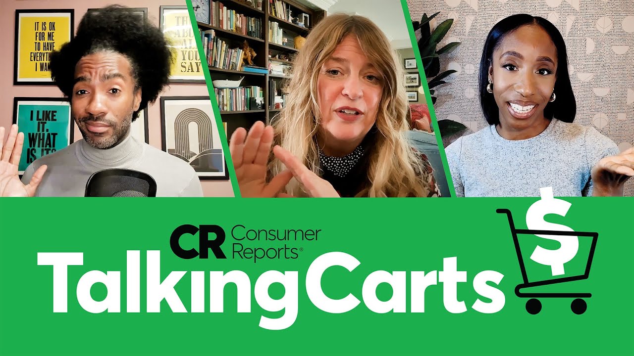 The Insurance Crisis Is Real | Consumer Reports