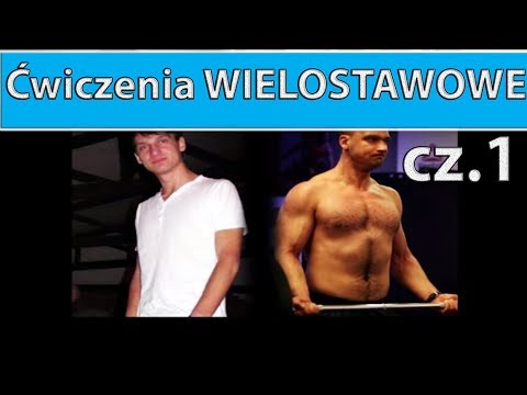 Opinie wzrostu mięśni Ćwiczenia rozciągające mięśnie nóg do odchudzania
