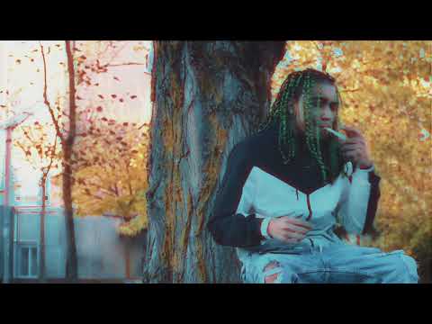 Mixplanet - Veo, escucho y callo (Shot by: @skysound.studio)