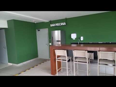 Thumbnail do Vídeo