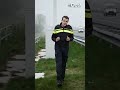 Wie gooide er stenen naar de supportersbus van FC Twente? | RTV Oost