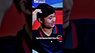 Download lagu reaksi livy renata digombalin njan#rizwanfadilah #inibukantalkshow #njan #sulefamily #livyrenata mp3