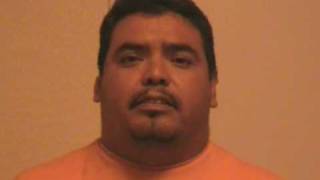 cadetes de linares- ana maria