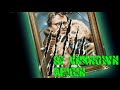 Of Unknown Origin Trailer 1983 Horror Shannon Tweed
