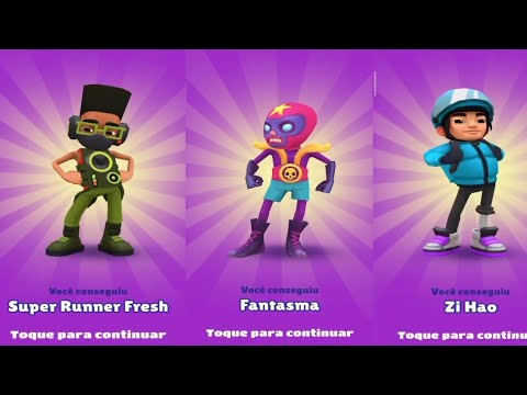 Subway Surfers World Tour Shenzhen vs Subway Surfers Mexico Halloween vs Subway Surfers Iceland