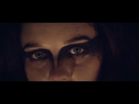 CATHUBODUA - Hero Of Ages (Official Video)
