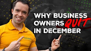 Why Most Home Service Businesses Will Die in 2026