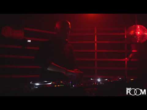 Sunju Hargun @ Open to Close, Whiteline Bangkok