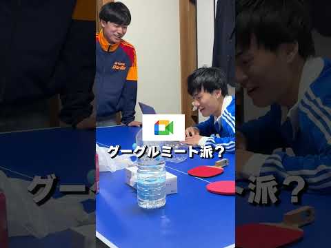 英語文化学科 昭和すぎる先輩のパワハラを隠し撮り(日常茶飯事)